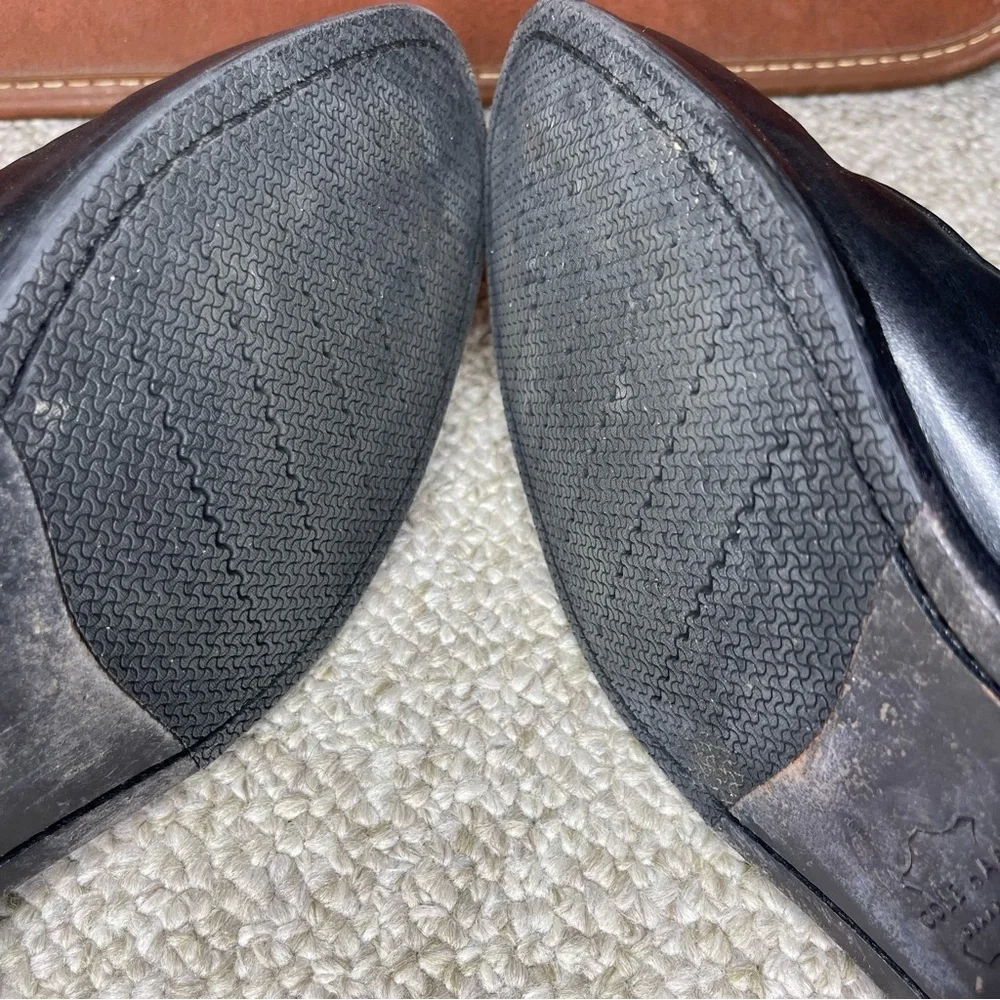 Cole Haan cole haan